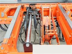 Image WOOD-MIZER LT 70 HD Sawmill - 44 from Bid-on-Equipment.com