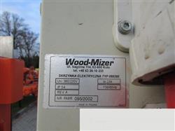 Image WOOD-MIZER LT15 Sawmill - 8 from Bid-on-Equipment.com