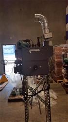 Image TELEDYNE LAARS Mini-Therm II Boiler - 2 from Bid-on-Equipment.com