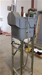 Image TELEDYNE LAARS Mini-Therm II Boiler - 3 from Bid-on-Equipment.com