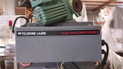 Image TELEDYNE LAARS Mini-Therm II Boiler - 4 from Bid-on-Equipment.com