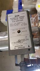 Image TELEDYNE LAARS Mini-Therm II Boiler - 5 from Bid-on-Equipment.com