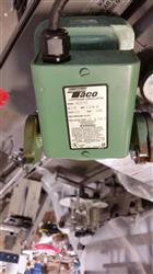 Image TELEDYNE LAARS Mini-Therm II Boiler - 6 from Bid-on-Equipment.com