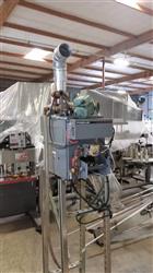 Image TELEDYNE LAARS Mini-Therm II Boiler - 1 from Bid-on-Equipment.com