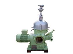 Image WESTFALIA Purifier OTB 3-02-066 - Oil Separator/Purifier/Centrifuge - 2 from Bid-on-Equipment.com