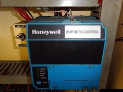 Image MIURA BOILER CO. LTD. EX-300 Steam Boiler - 8 from Bid-on-Equipment.com