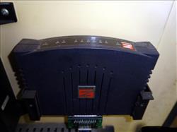 Image MIURA BOILER CO. LTD. EX-300 Steam Boiler - 9 from Bid-on-Equipment.com