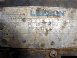 Image MIURA BOILER CO. LTD. EX-300 Steam Boiler - 12 from Bid-on-Equipment.com