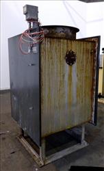 Image MIURA BOILER CO. LTD. EX-300 Steam Boiler - 20 from Bid-on-Equipment.com