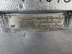 Image MIURA BOILER CO. LTD. EX-300 Steam Boiler - 25 from Bid-on-Equipment.com