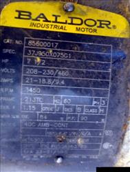 Image MIURA BOILER CO. LTD. EX-300 Steam Boiler - 30 from Bid-on-Equipment.com