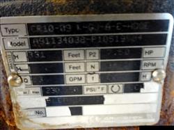 Image MIURA BOILER CO. LTD. EX-300 Steam Boiler - 32 from Bid-on-Equipment.com