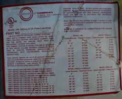 Image MIURA BOILER CO. LTD. EX-300 Steam Boiler - 37 from Bid-on-Equipment.com