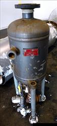 Image MIURA BOILER CO. LTD. EX-300 Steam Boiler - 38 from Bid-on-Equipment.com