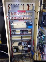 Image MIURA BOILER CO. LTD. EX-300 Steam Boiler - 7 from Bid-on-Equipment.com