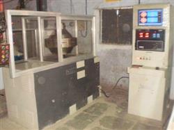 Image ALFA LAVAL MAPX 210 Oil Separator - Refurbished - 6 from Bid-on-Equipment.com