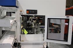 Image FUJI Parallel Twin Spindle CNC Lathe - 6 from Bid-on-Equipment.com