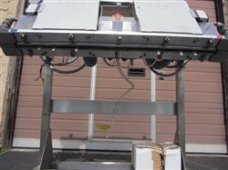 Image PACKAGING AIDS CORP. Bag Sealer - 9 from Bid-on-Equipment.com