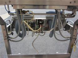 Image PACKAGING AIDS CORP. Bag Sealer - 11 from Bid-on-Equipment.com