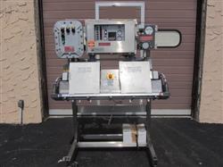 Image PACKAGING AIDS CORP. Bag Sealer - 1 from Bid-on-Equipment.com