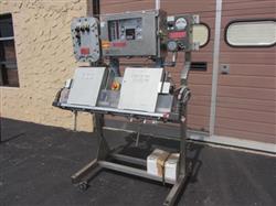 Image PACKAGING AIDS CORP. Bag Sealer - 14 from Bid-on-Equipment.com