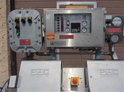 Image PACKAGING AIDS CORP. Bag Sealer - 4 from Bid-on-Equipment.com
