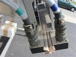 Image PACKAGING AIDS CORP. Bag Sealer - 6 from Bid-on-Equipment.com