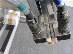 Image PACKAGING AIDS CORP. Bag Sealer - 7 from Bid-on-Equipment.com