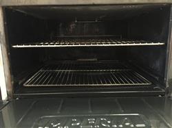 Image IMPERIAL 6 Burner Gas Stove  - 1 from Bid-on-Equipment.com