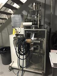 Image SANKO Stick Packaging Machine Single Lane - 1 from Bid-on-Equipment.com