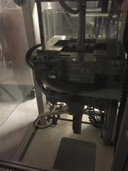 Image SANKO Stick Packaging Machine Single Lane - 4 from Bid-on-Equipment.com