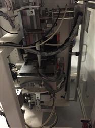 Image SANKO Stick Packaging Machine Single Lane - 5 from Bid-on-Equipment.com