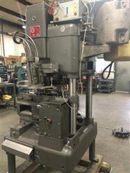 Image ANGELUS Can Seamer - 5 from Bid-on-Equipment.com