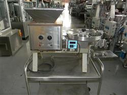 Image DEITZ Tablet/Capsule Counter - 1 from Bid-on-Equipment.com