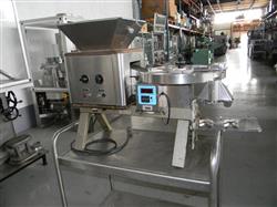 Image DEITZ Tablet/Capsule Counter - 2 from Bid-on-Equipment.com