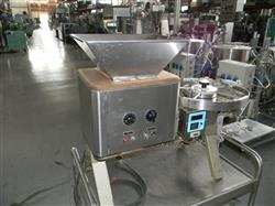 Image DEITZ Tablet/Capsule Counter - 3 from Bid-on-Equipment.com