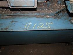 Image VICKERS Hydraulic Power Unit - 2 from Bid-on-Equipment.com