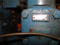 Image VICKERS Hydraulic Power Unit - 6 from Bid-on-Equipment.com