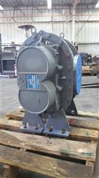 Image ROOTS Rotary Lobe Blower - 1 from Bid-on-Equipment.com