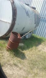 Image 400 HP SUPERIOR Fire Tube Boiler - 1 from Bid-on-Equipment.com