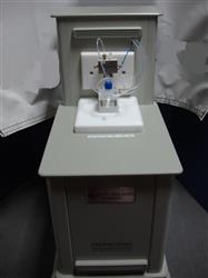 Image PARTICLE SIZING SYSTEMS Protein Particle Analyzer- AccuSizer FX 780C LE/FX NANO  - 1 from Bid-on-Equipment.com