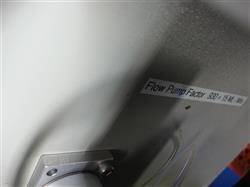Image PARTICLE SIZING SYSTEMS Protein Particle Analyzer- AccuSizer FX 780C LE/FX NANO  - 10 from Bid-on-Equipment.com