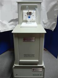 Image PARTICLE SIZING SYSTEMS Protein Particle Analyzer- AccuSizer FX 780C LE/FX NANO  - 11 from Bid-on-Equipment.com
