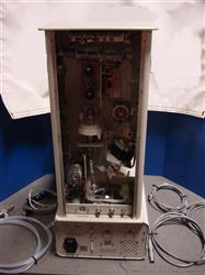 Image PARTICLE SIZING SYSTEMS Protein Particle Analyzer- AccuSizer FX 780C LE/FX NANO  - 12 from Bid-on-Equipment.com