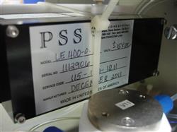 Image PARTICLE SIZING SYSTEMS Protein Particle Analyzer- AccuSizer FX 780C LE/FX NANO  - 2 from Bid-on-Equipment.com