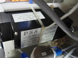 Image PARTICLE SIZING SYSTEMS Protein Particle Analyzer- AccuSizer FX 780C LE/FX NANO  - 3 from Bid-on-Equipment.com
