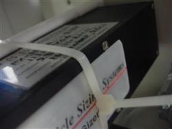 Image PARTICLE SIZING SYSTEMS Protein Particle Analyzer- AccuSizer FX 780C LE/FX NANO  - 7 from Bid-on-Equipment.com
