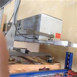 Image BANDRITE 6000-5240-000 Bag Sealer  - 2 from Bid-on-Equipment.com