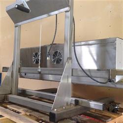 Image BANDRITE 6000-5240-000 Bag Sealer  - 1 from Bid-on-Equipment.com