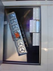 Image 50 Ton AAON Central HVAC Unit - 5 from Bid-on-Equipment.com